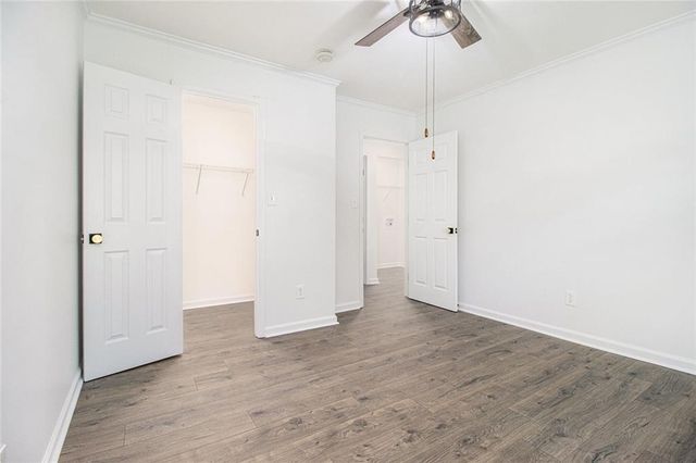 316 River Chase Drive, Jonesboro, GA 30238