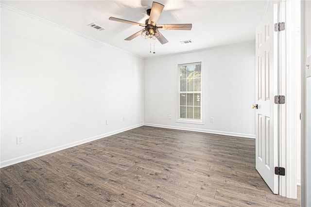 316 River Chase Drive, Jonesboro, GA 30238