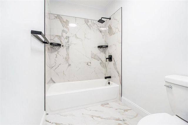 316 River Chase Drive, Jonesboro, GA 30238