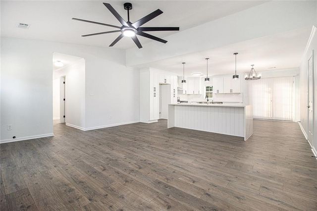 316 River Chase Drive, Jonesboro, GA 30238