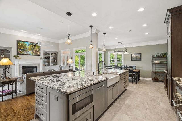 4570 Peytonsville Rd, Franklin, TN 37064