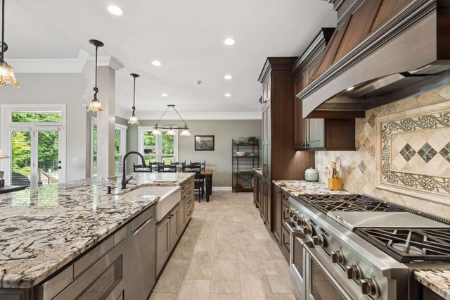 4570 Peytonsville Rd, Franklin, TN 37064