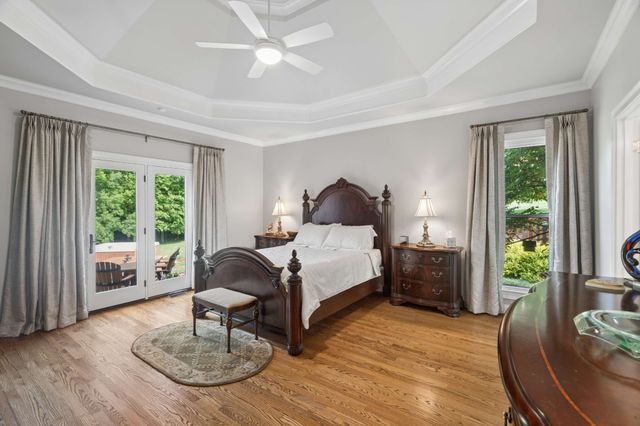 4570 Peytonsville Rd, Franklin, TN 37064