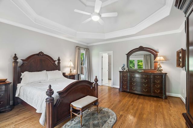 4570 Peytonsville Rd, Franklin, TN 37064