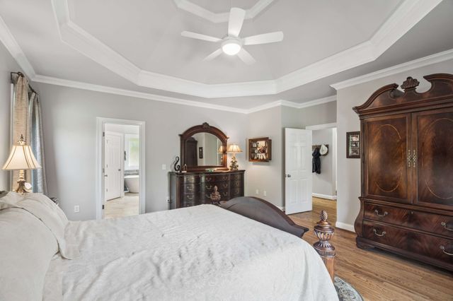 4570 Peytonsville Rd, Franklin, TN 37064