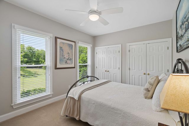 4570 Peytonsville Rd, Franklin, TN 37064