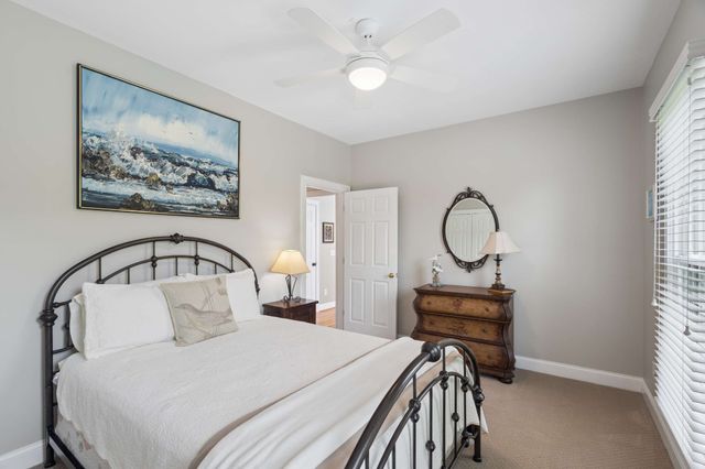4570 Peytonsville Rd, Franklin, TN 37064