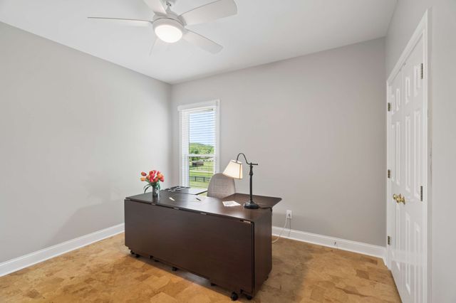 4570 Peytonsville Rd, Franklin, TN 37064
