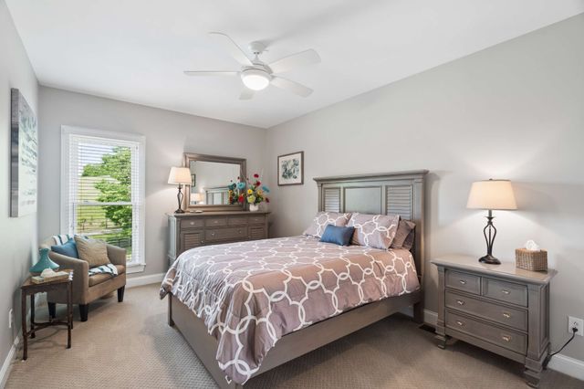 4570 Peytonsville Rd, Franklin, TN 37064