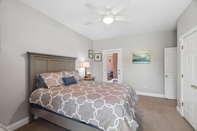 4570 Peytonsville Rd, Franklin, TN 37064