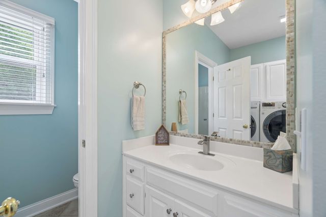 4570 Peytonsville Rd, Franklin, TN 37064