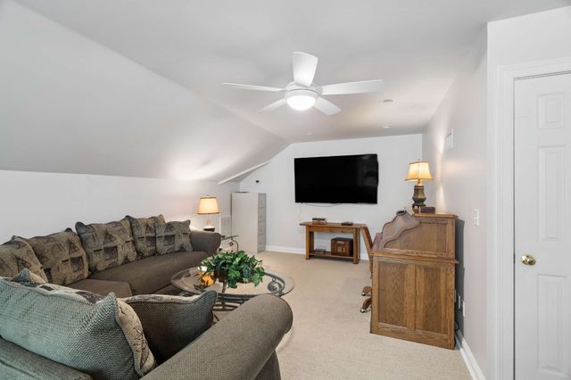 4570 Peytonsville Rd, Franklin, TN 37064