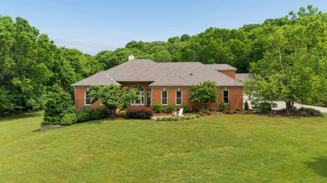 4570 Peytonsville Rd, Franklin, TN 37064
