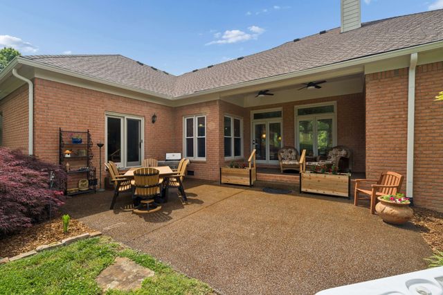 4570 Peytonsville Rd, Franklin, TN 37064