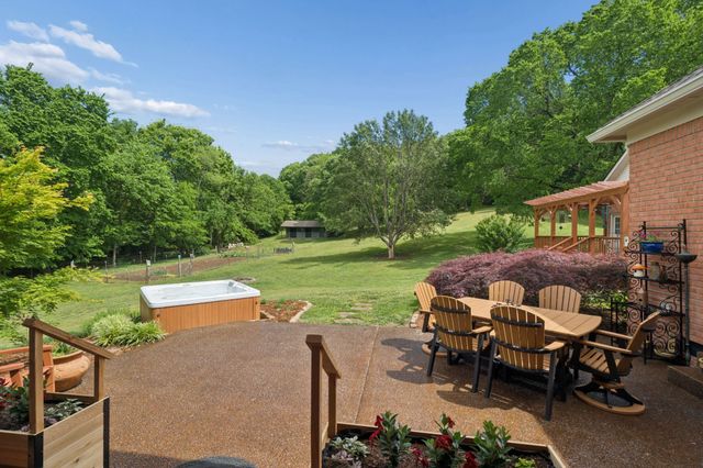 4570 Peytonsville Rd, Franklin, TN 37064