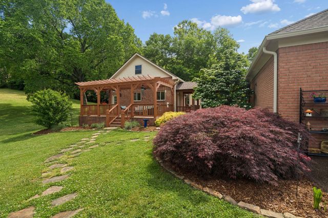 4570 Peytonsville Rd, Franklin, TN 37064