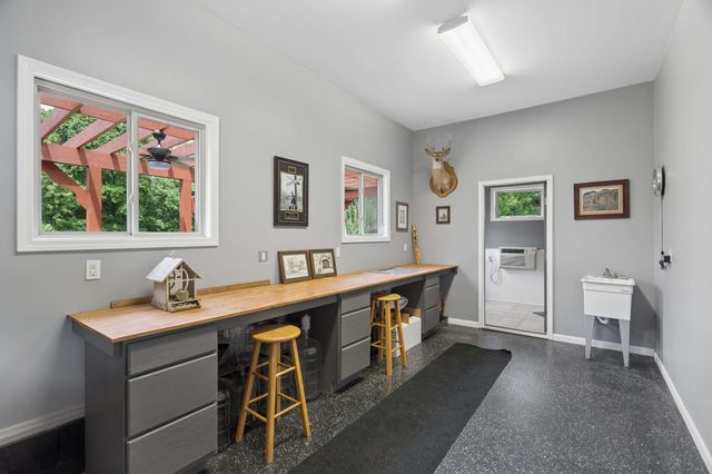 4570 Peytonsville Rd, Franklin, TN 37064