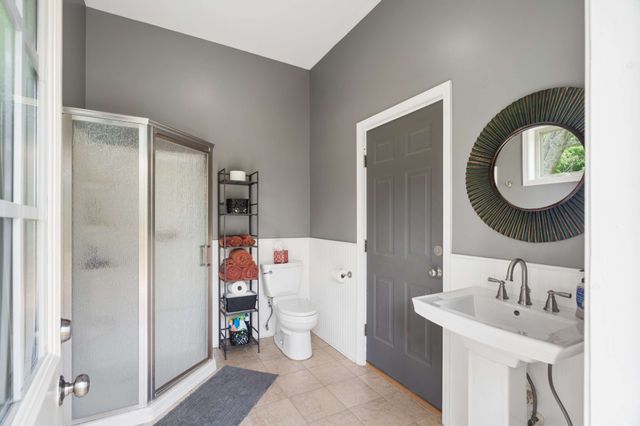 4570 Peytonsville Rd, Franklin, TN 37064