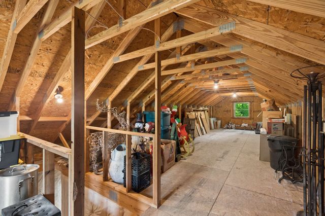4570 Peytonsville Rd, Franklin, TN 37064