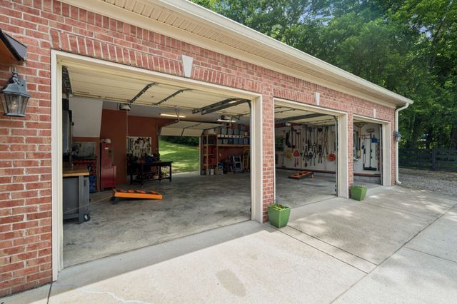 4570 Peytonsville Rd, Franklin, TN 37064