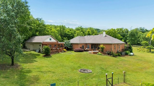 4570 Peytonsville Rd, Franklin, TN 37064