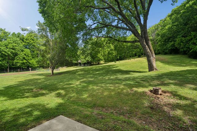 4570 Peytonsville Rd, Franklin, TN 37064
