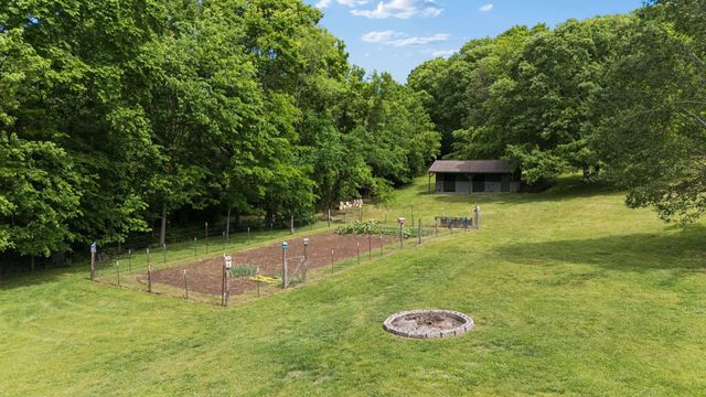 4570 Peytonsville Rd, Franklin, TN 37064