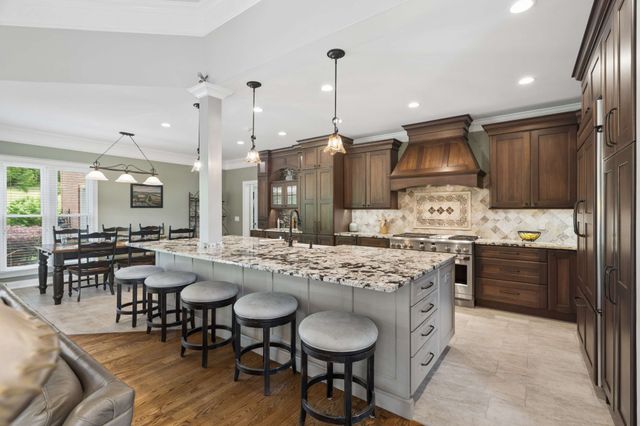 4570 Peytonsville Rd, Franklin, TN 37064