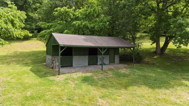 4570 Peytonsville Rd, Franklin, TN 37064