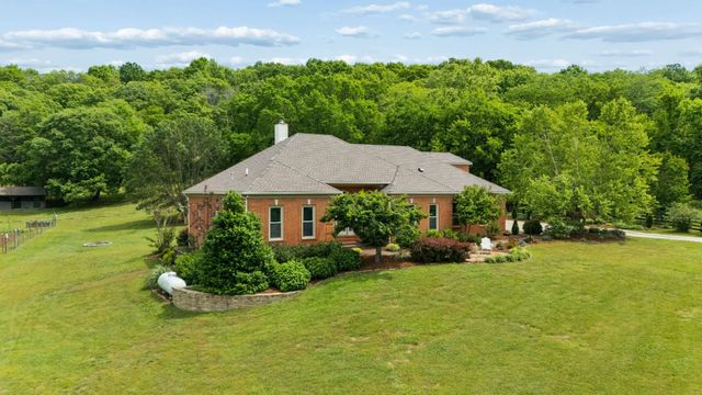 4570 Peytonsville Rd, Franklin, TN 37064