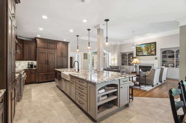 4570 Peytonsville Rd, Franklin, TN 37064