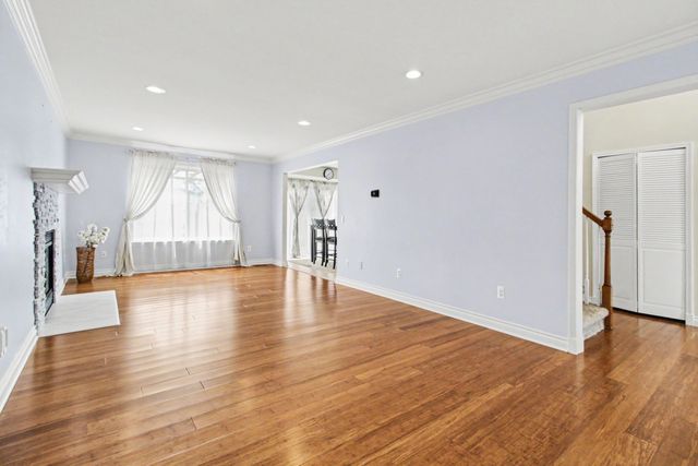 7878 Greene Farm Drive, Ypsilanti Twp, MI 48197