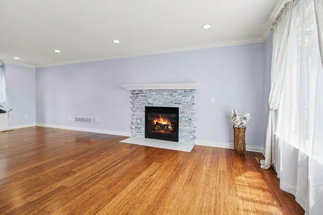 7878 Greene Farm Drive, Ypsilanti Twp, MI 48197