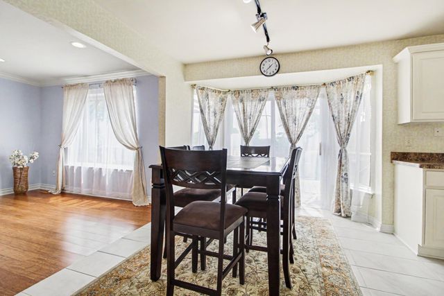 7878 Greene Farm Drive, Ypsilanti Twp, MI 48197