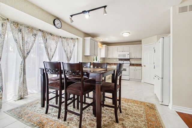 7878 Greene Farm Drive, Ypsilanti Twp, MI 48197