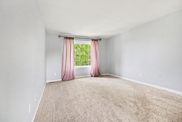 7878 Greene Farm Drive, Ypsilanti Twp, MI 48197