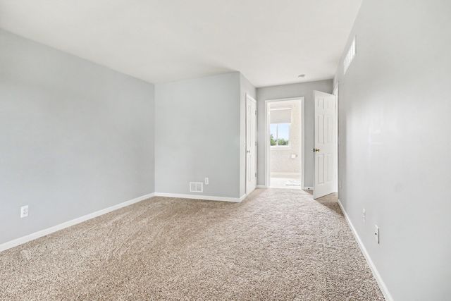 7878 Greene Farm Drive, Ypsilanti Twp, MI 48197