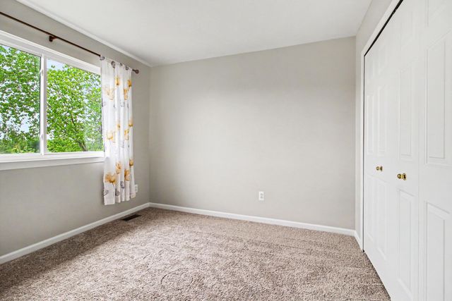 7878 Greene Farm Drive, Ypsilanti Twp, MI 48197