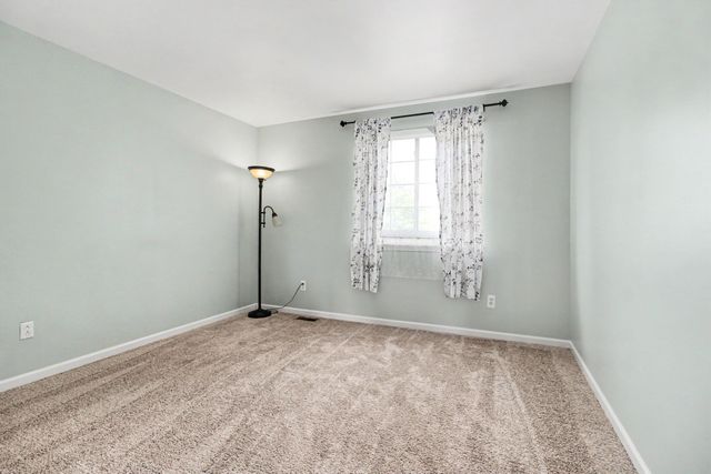 7878 Greene Farm Drive, Ypsilanti Twp, MI 48197