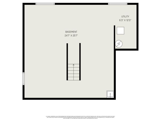 7878 Greene Farm Drive, Ypsilanti Twp, MI 48197