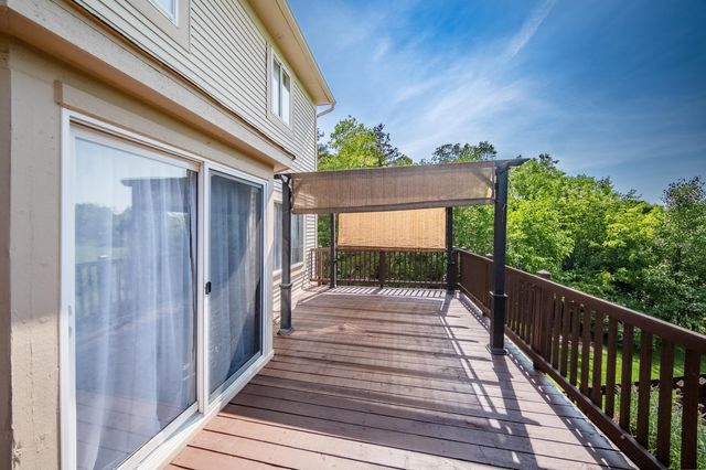 7878 Greene Farm Drive, Ypsilanti Twp, MI 48197