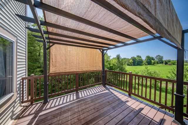 7878 Greene Farm Drive, Ypsilanti Twp, MI 48197