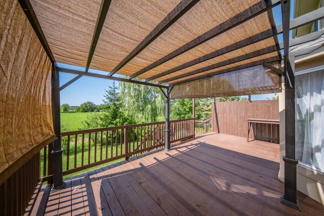 7878 Greene Farm Drive, Ypsilanti Twp, MI 48197