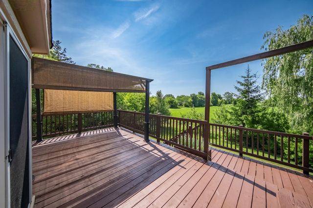 7878 Greene Farm Drive, Ypsilanti Twp, MI 48197