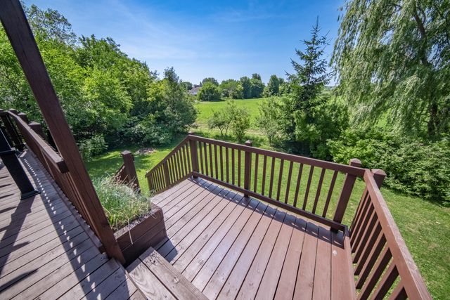 7878 Greene Farm Drive, Ypsilanti Twp, MI 48197