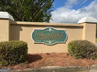 0 Clyde Place, Dublin, GA 31021