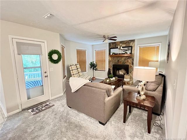 6792 Willowbrook Drive 11, Fayetteville, NC 28314