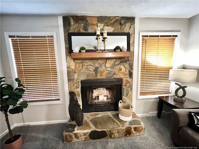 6792 Willowbrook Drive 11, Fayetteville, NC 28314