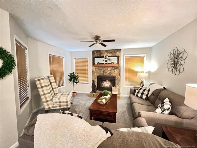 6792 Willowbrook Drive 11, Fayetteville, NC 28314