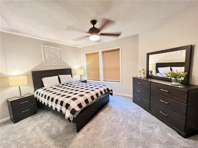 6792 Willowbrook Drive 11, Fayetteville, NC 28314